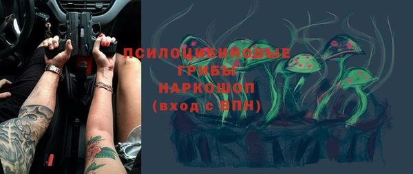 PSILOCYBIN Володарск