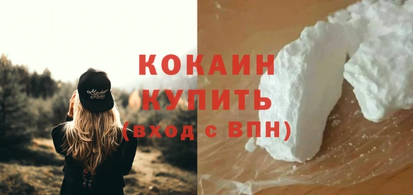 мяу мяу мука Рославль