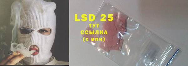 стафф Волоколамск