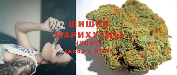 стафф Волоколамск