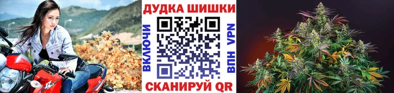 Бошки марихуана Bruce Banner  Купить  Константиновск 